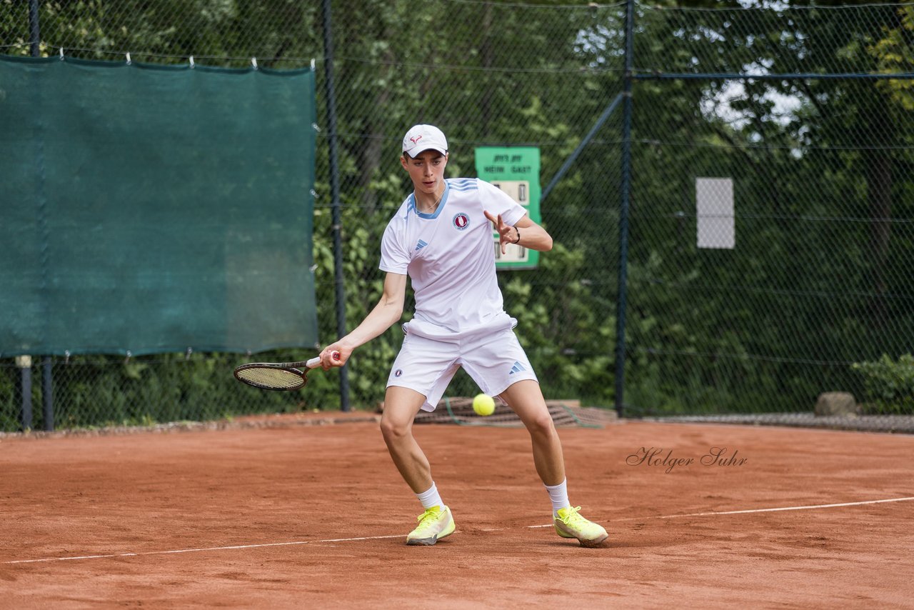 Bild 187 - Autohaus Harmstorf Cup